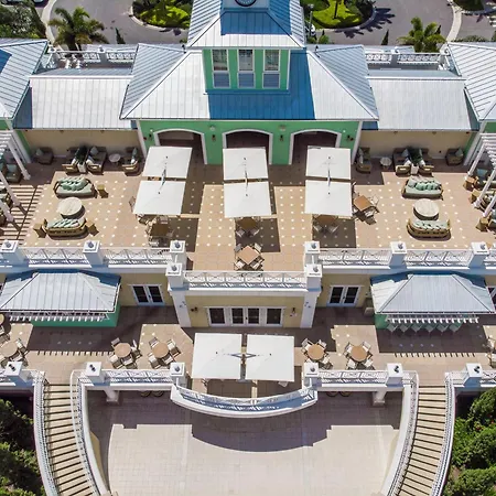 Unique Home With Media Room, Theme Rooms And Private Pool Near Disney With Resort Access By Rentyl - 7716F